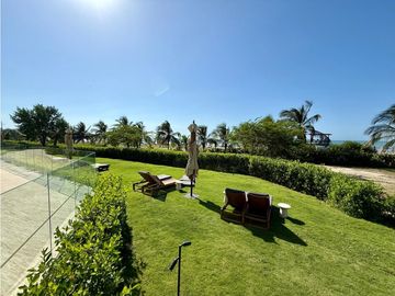 SE VENDE APARTAMENTO EN MORROS EOS - SERENA DEL MAR