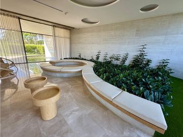 SE VENDE APARTAMENTO EN MORROS EOS - SERENA DEL MAR