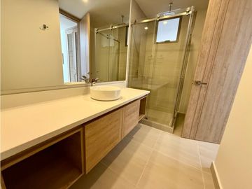 SE VENDE APARTAMENTO EN MORROS EOS - SERENA DEL MAR