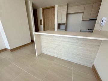 SE VENDE APARTAMENTO EN MORROS EOS - SERENA DEL MAR