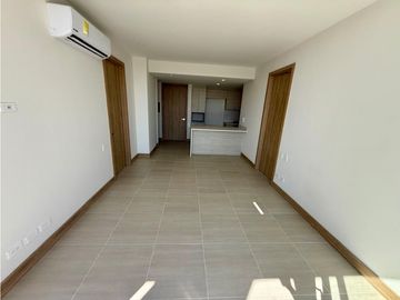 SE VENDE APARTAMENTO EN MORROS EOS - SERENA DEL MAR