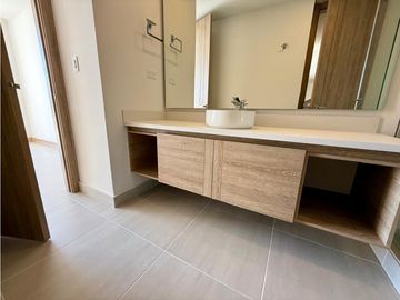SE VENDE APARTAMENTO EN MORROS EOS - SERENA DEL MAR