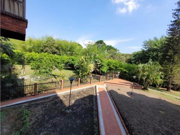 SE VENDE APARTAMENTO EN LAS VEGAS WV - JH (8417223)
