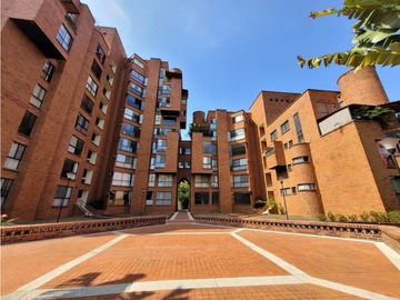 SE VENDE APARTAMENTO EN LAS VEGAS WV - JH (8417223)
