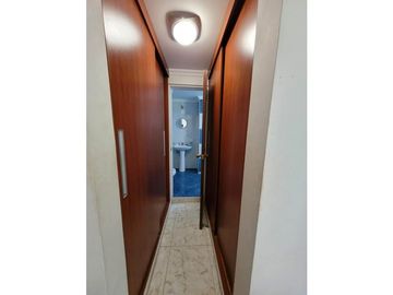 SE VENDE APARTAMENTO EN LAS VEGAS WV - JH (8417223)