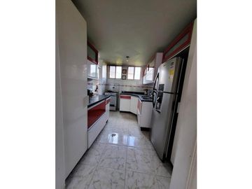 SE VENDE APARTAMENTO EN LAS VEGAS WV - JH (8417223)