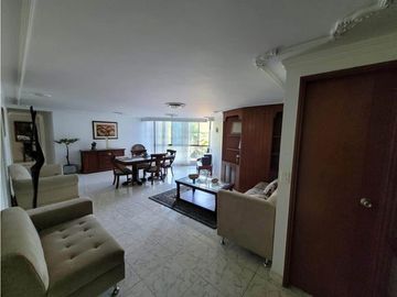 SE VENDE APARTAMENTO EN LAS VEGAS WV - JH (8417223)