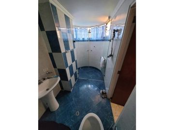 SE VENDE APARTAMENTO EN LAS VEGAS WV - JH (8417223)