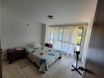 SE VENDE APARTAMENTO EN LAS VEGAS WV - JH (8417223)