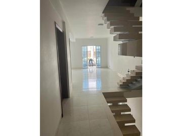 SE VENDE CASA EN EL CANEY WV - JH (8417298)