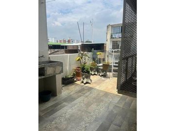 SE VENDE CASA EN EL CANEY WV - JH (8417298)