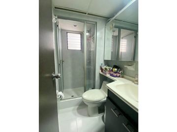 SE VENDE CASA EN EL CANEY WV - JH (8417298)