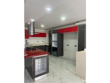 SE VENDE CASA EN EL CANEY WV - JH (8417298)