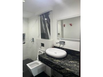 SE VENDE CASA EN EL CANEY WV - JH (8417298)