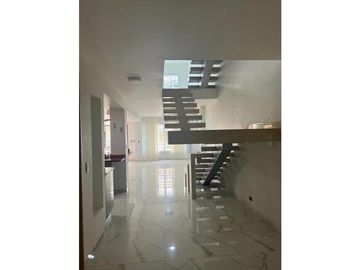 SE VENDE CASA EN EL CANEY WV - JH (8417298)