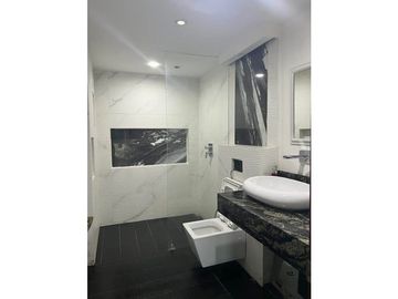 SE VENDE CASA EN EL CANEY WV - JH (8417298)
