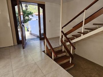 Casa 154m2 de 3 recamaras en Arboledas Vergel
