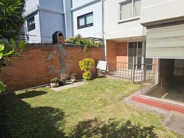 Casa 154m2 de 3 recamaras en Arboledas Vergel