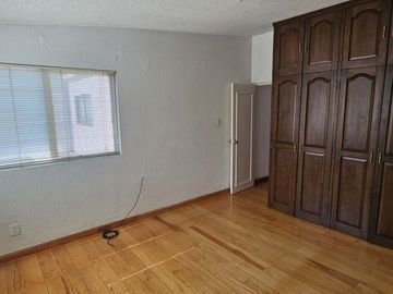 Casa 154m2 de 3 recamaras en Arboledas Vergel