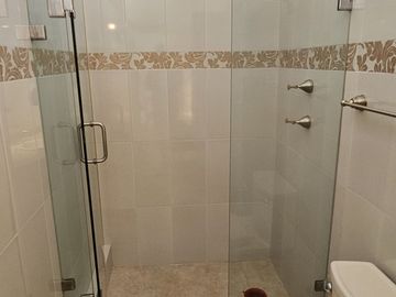 Casa 154m2 de 3 recamaras en Arboledas Vergel