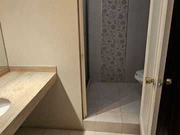 Casa 154m2 de 3 recamaras en Arboledas Vergel