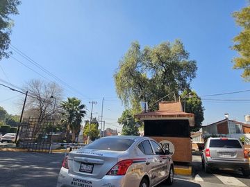Casa 154m2 de 3 recamaras en Arboledas Vergel