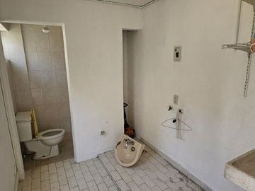 Casa 154m2 de 3 recamaras en Arboledas Vergel