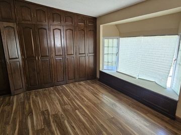 Casa 154m2 de 3 recamaras en Arboledas Vergel