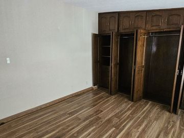 Casa 154m2 de 3 recamaras en Arboledas Vergel