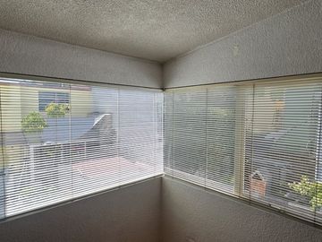 Casa 154m2 de 3 recamaras en Arboledas Vergel