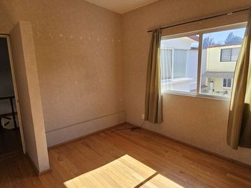 Casa 154m2 de 3 recamaras en Arboledas Vergel