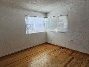 Casa 154m2 de 3 recamaras en Arboledas Vergel