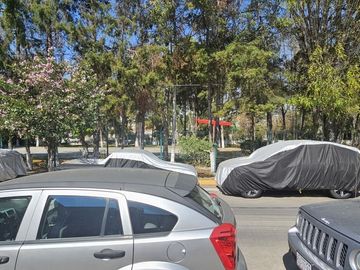 Casa 154m2 de 3 recamaras en Arboledas Vergel