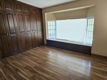 Casa 154m2 de 3 recamaras en Arboledas Vergel