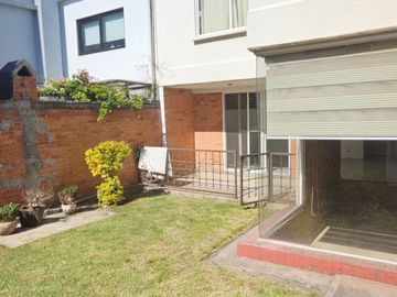 Casa 154m2 de 3 recamaras en Arboledas Vergel