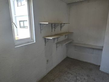 Casa 154m2 de 3 recamaras en Arboledas Vergel