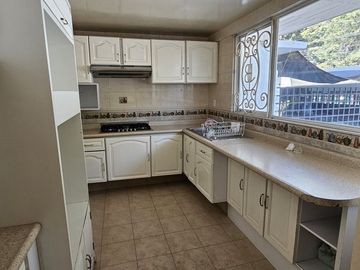 Casa 154m2 de 3 recamaras en Arboledas Vergel
