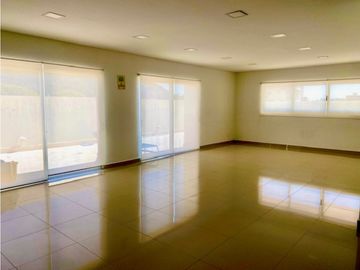 Apartamento en Venta  en Pie de la Popa