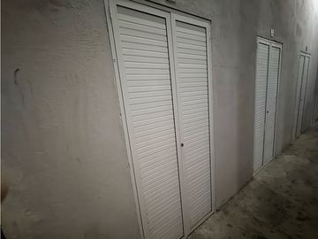 VENDO APARTAMENTO EDIFICIO ALTA LUCIA I CARTAGENA