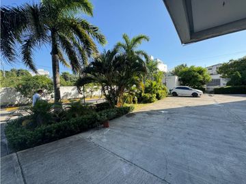 VENDO APARTAMENTO EDIFICIO ALTA LUCIA I CARTAGENA