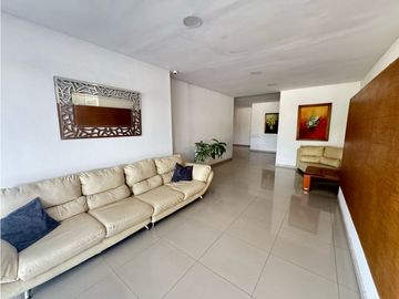 VENDO APARTAMENTO EDIFICIO ALTA LUCIA I CARTAGENA