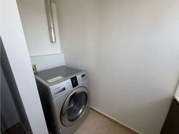 VENDO APARTAMENTO EDIFICIO ALTA LUCIA I CARTAGENA