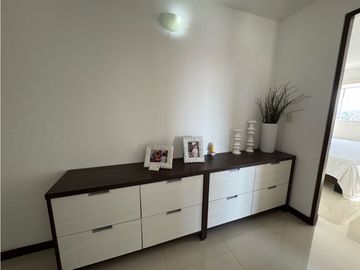 VENDO APARTAMENTO EDIFICIO ALTA LUCIA I CARTAGENA