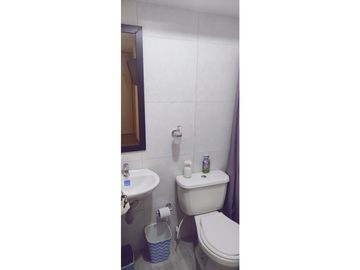 ACSI 1076 Venta de apartamento conjunto Zafiro - Madrid Cundinamarca