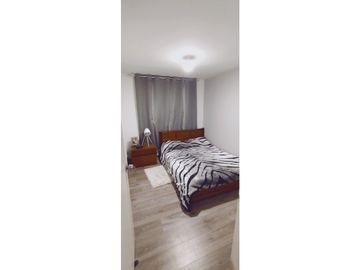 ACSI 1076 Venta de apartamento conjunto Zafiro - Madrid Cundinamarca