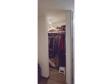 ACSI 1076 Venta de apartamento conjunto Zafiro - Madrid Cundinamarca
