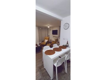 ACSI 1076 Venta de apartamento conjunto Zafiro - Madrid Cundinamarca