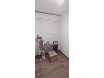 ACSI 1076 Venta de apartamento conjunto Zafiro - Madrid Cundinamarca