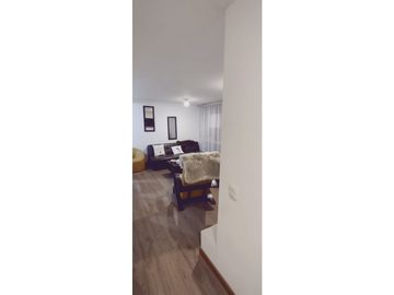 ACSI 1076 Venta de apartamento conjunto Zafiro - Madrid Cundinamarca