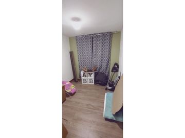 ACSI 1076 Venta de apartamento conjunto Zafiro - Madrid Cundinamarca